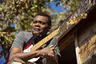 Robert Cray