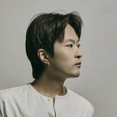 Dasol Kim — photo 1