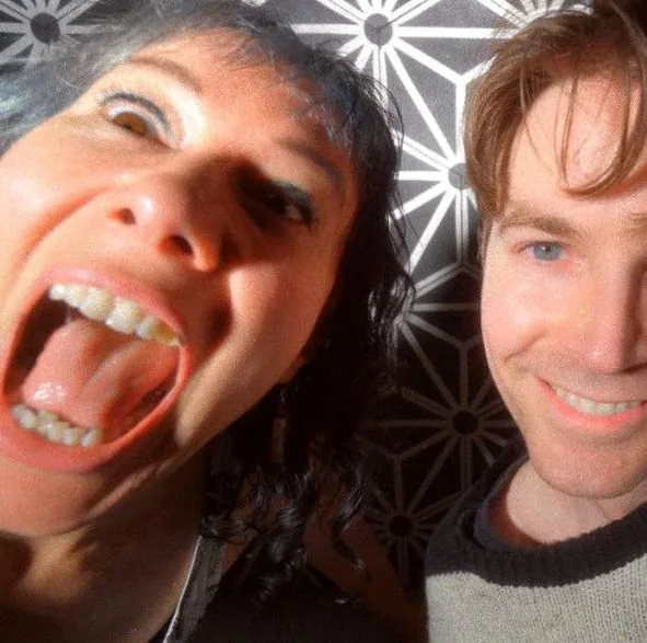 Matt & Kim