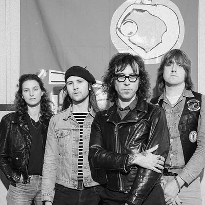 Daniel Romano — photo 1