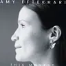 Amy Eftekhari