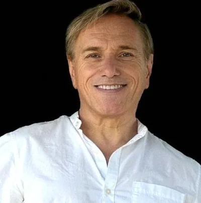 Philippe Elan — foto 2