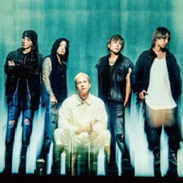 coldrain