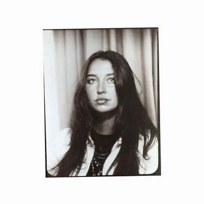 Maey — foto 1