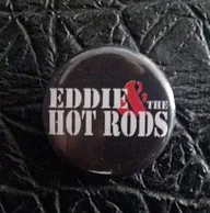 Eddie and the Hotrods