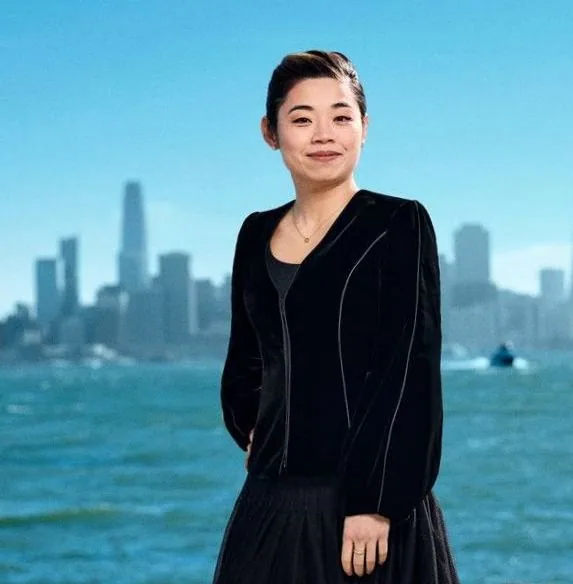 San Francisco Symphony