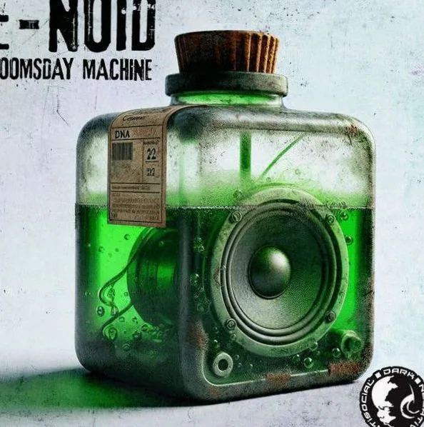 E-Noid