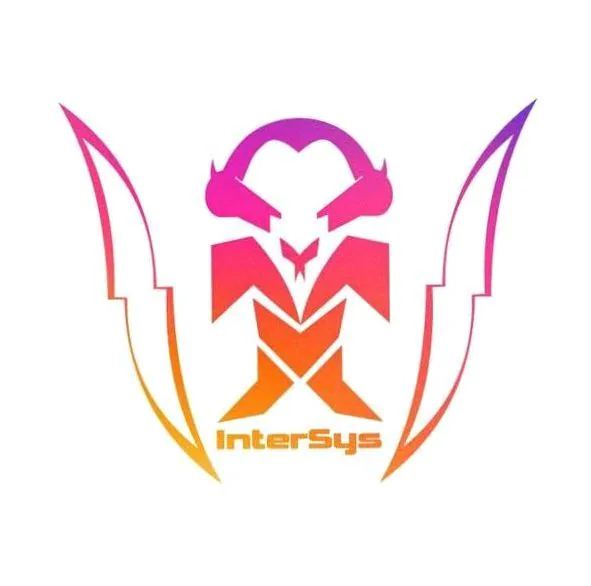 InterSys