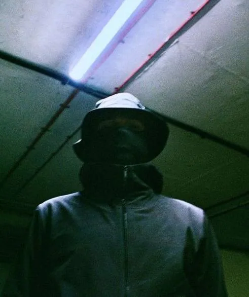 Bullet Tooth