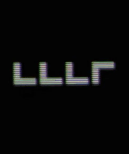 LALALAR