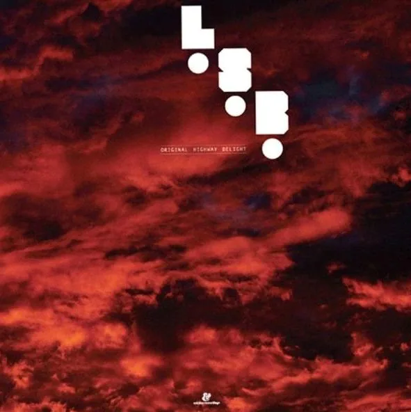 LSB