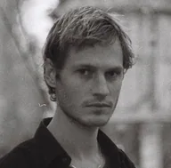 Cedric Vermue