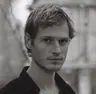 Cedric Vermue