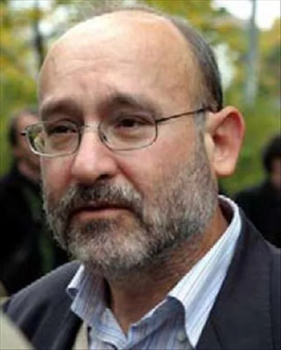 Salvatore Sciarrino — foto 1