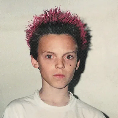 Bohnes — foto 1
