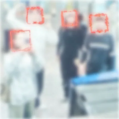 Robber Robber — foto 1