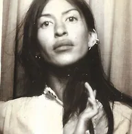 Dagmar Zuniga