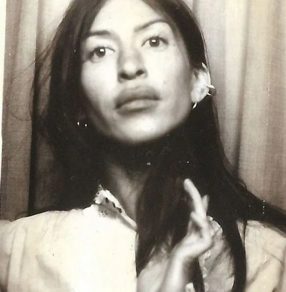 Dagmar Zuniga