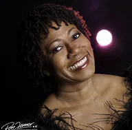 Denise Jannah
