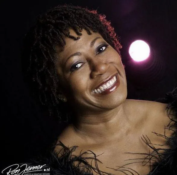 Denise Jannah
