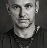 Henrik Schwarz