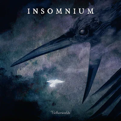 Insomnium — foto 1
