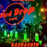 HASHASHIN