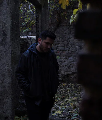 T v s n — photo 1
