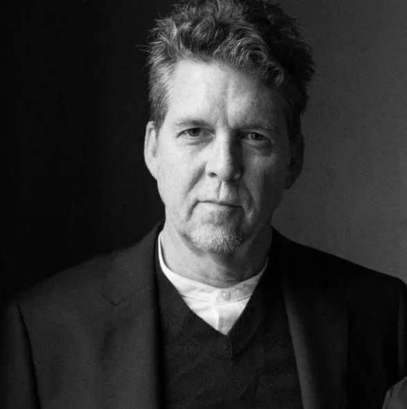 Joe Henry