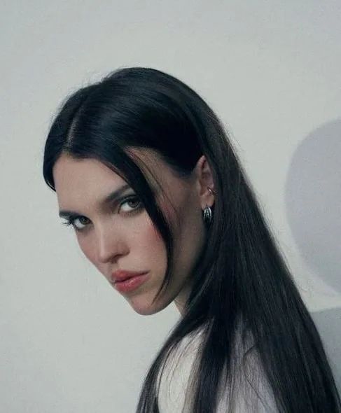 Elli Acula