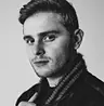 Jono Stephenson