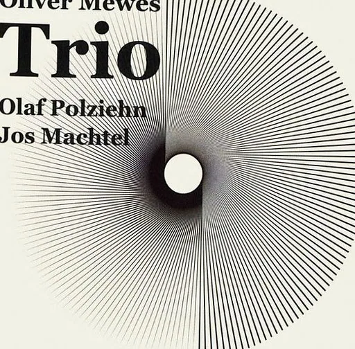 PJO - New Trees On Old Ground: Jos Machtel, Ariadne Van den Brande & Amis · PaRaDoX, Tilburg · Fri, 11 Sept 2026