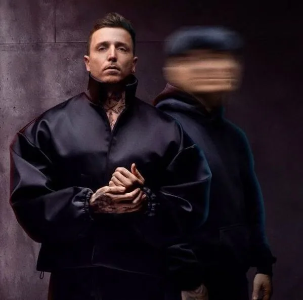Blasterjaxx