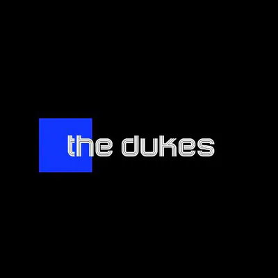Steve Earle & The Dukes — foto 1