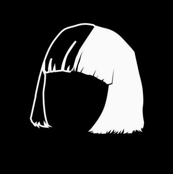 Sia