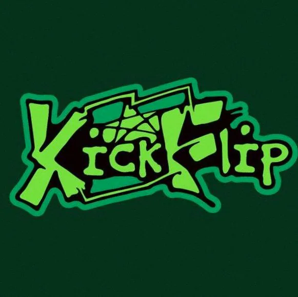 KickFlip