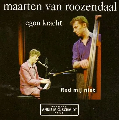 Egon Kracht — foto 2