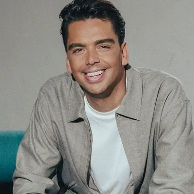 Yves Berendse — foto 2