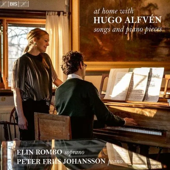 Elin Rombo