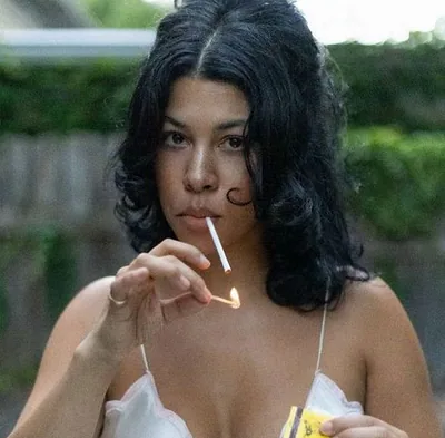 Monica Martin — photo 1