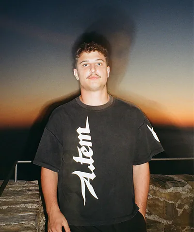 Durdenhauer — foto 1