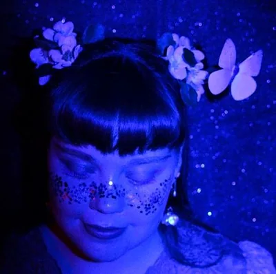 Miss Starling — photo 1