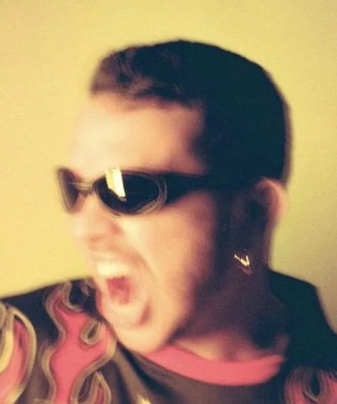 Wavezim