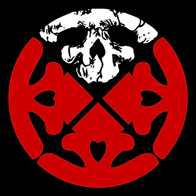 Life of Agony — photo 1