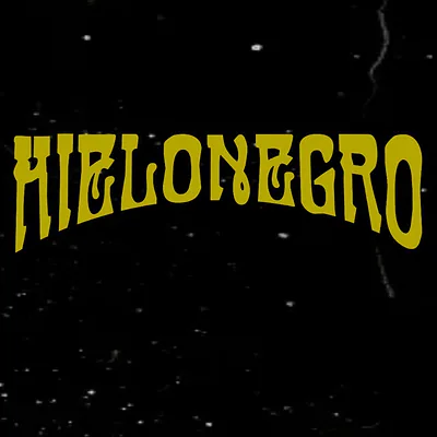 Hielo Negro — foto 1