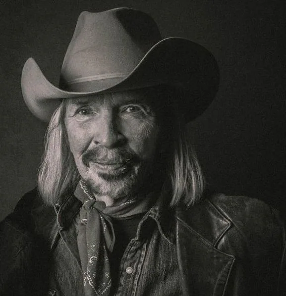 Dave Alvin