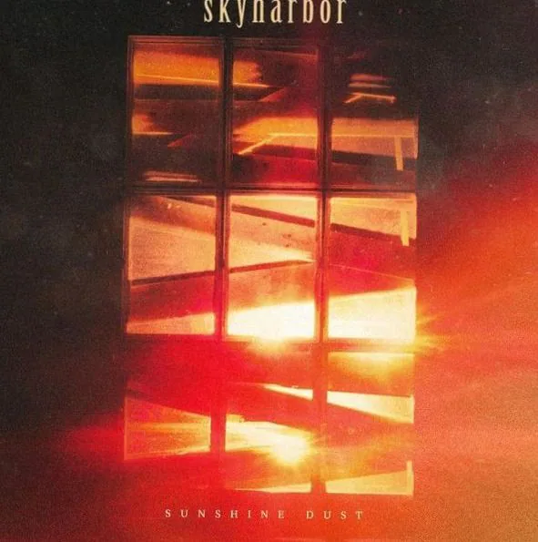 Skyharbor