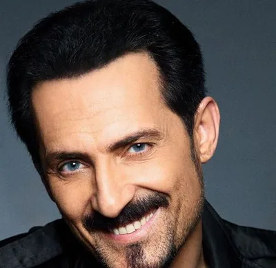 Farhad Darya — foto 1
