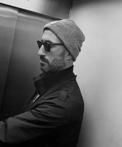 Shai T
