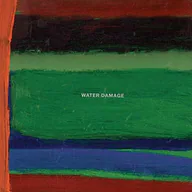 Water Damage